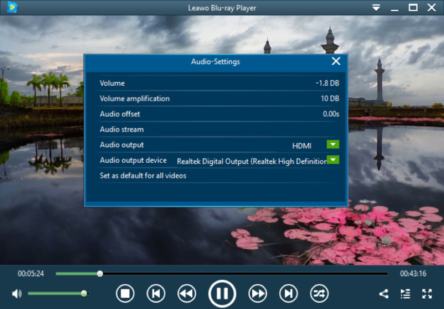 Rmvb Codec Windows Media Player
